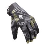 Rukavice LS2 ALFA FLYKNIT muške - Image 3