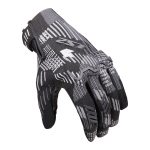 Rukavice LS2 ALFA FLYKNIT muške - Image 9