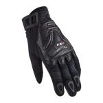 Rukavice LS2 ALL TERRAIN ženske