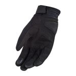 Rukavice LS2 ALL TERRAIN ženske - Image 2