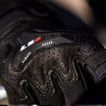 Rukavice LS2 ALL TERRAIN ženske - Image 3