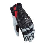 Rukavice LS2 ALL TERRAIN ženske - Image 5
