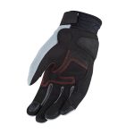 Rukavice LS2 ALL TERRAIN ženske - Image 6