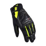Rukavice LS2 ALL TERRAIN ženske - Image 9