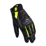 Rukavice LS2 ALL TERRAIN ženske - Image 11