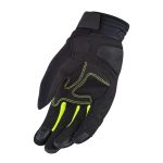 Rukavice LS2 ALL TERRAIN ženske - Image 12
