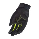 Rukavice LS2 ALL TERRAIN ženske - Image 8