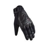 Rukavice LS2 ALL TERRAIN muške