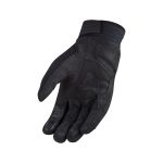 Rukavice LS2 ALL TERRAIN muške - Image 2