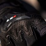 Rukavice LS2 ALL TERRAIN muške - Image 3