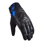 Rukavice LS2 ALL TERRAIN muške - Image 5