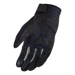 Rukavice LS2 ALL TERRAIN muške - Image 6