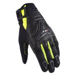 Rukavice LS2 ALL TERRAIN muške - Image 7