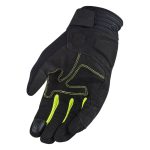 Rukavice LS2 ALL TERRAIN muške - Image 8