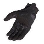Rukavice LS2 ALL TERRAIN II ženske crne L - Image 2
