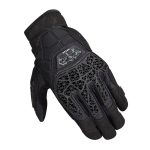 Rukavice LS2 ALL TERRAIN II