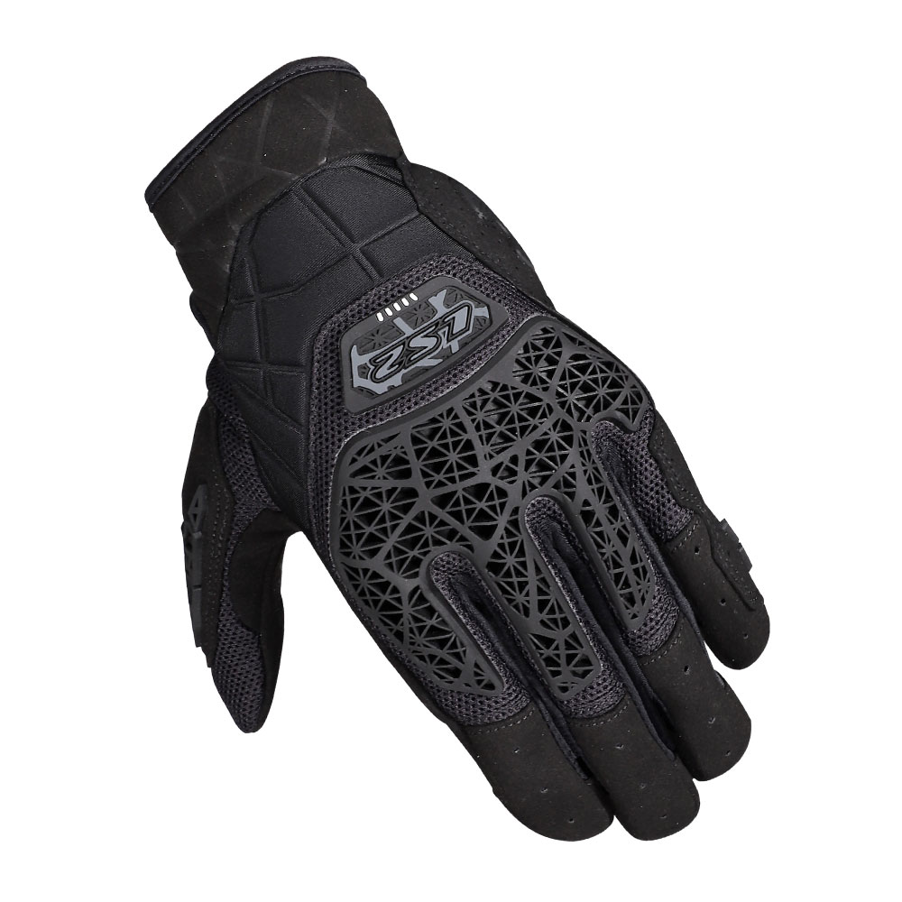 70121F0012M_0 Rukavice LS2 ALL TERRAIN II - Image 1