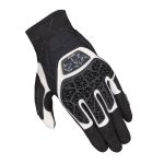 Rukavice LS2 ALL TERRAIN II muške - Image 10