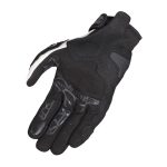 Rukavice LS2 ALL TERRAIN II muške - Image 2