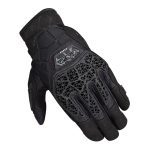 Rukavice LS2 ALL TERRAIN II muške - Image 15