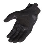 Rukavice LS2 ALL TERRAIN II muške - Image 18