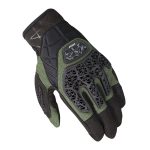 Rukavice LS2 ALL TERRAIN II muške - Image 27