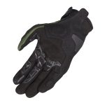 Rukavice LS2 ALL TERRAIN II muške - Image 22