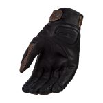 Rukavice LS2 DUSTER TOBACCO - Image 4