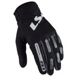 Rukavice LS2 BEND muške - Image 22