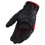 Rukavice LS2 VEGA muške - Image 6