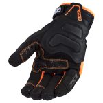 Rukavice LS2 VEGA muške - Image 8