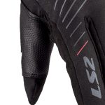 Rukavice LS2 CIVIS muške - Image 10