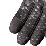 Rukavice LS2 CIVIS muške - Image 23