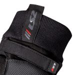 Rukavice LS2 CIVIS muške - Image 2