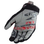 Rukavice LS2 CHAKI muške - Image 9