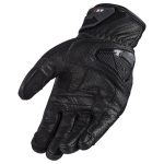Rukavice LS2 AIR RAPTOR - Image 9