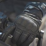 Rukavice LS2 AIR RAPTOR - Image 11