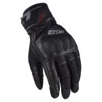 Rukavice LS2 AIR RAPTOR - Image 15