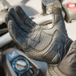 Rukavice LS2 AIR RAPTOR - Image 26
