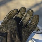 Rukavice LS2 AIR RAPTOR - Image 28