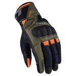 Rukavice LS2 AIR RAPTOR - Image 36