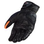 Rukavice LS2 AIR RAPTOR - Image 31