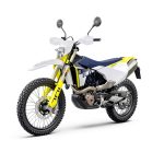 701 Enduro 2024 - Image 2