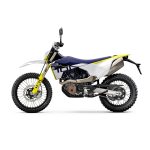 701 Enduro 2024 - Image 3