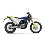 701 Enduro 2024 - Image 4