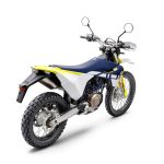 701 Enduro 2024 - Image 5