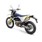 701 Enduro 2024 - Image 6