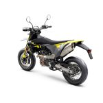 701 Supermoto 2024 - Image 3