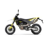 701 Supermoto 2024 - Image 5