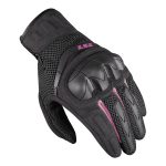Rukavice LS2 KUBRA ženske - Image 19